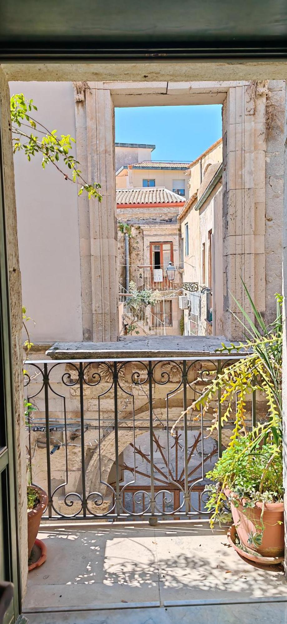 Arthaus-ortigia- 120 Met